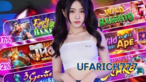 ufarich777