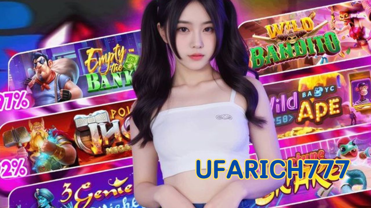 ufarich777
