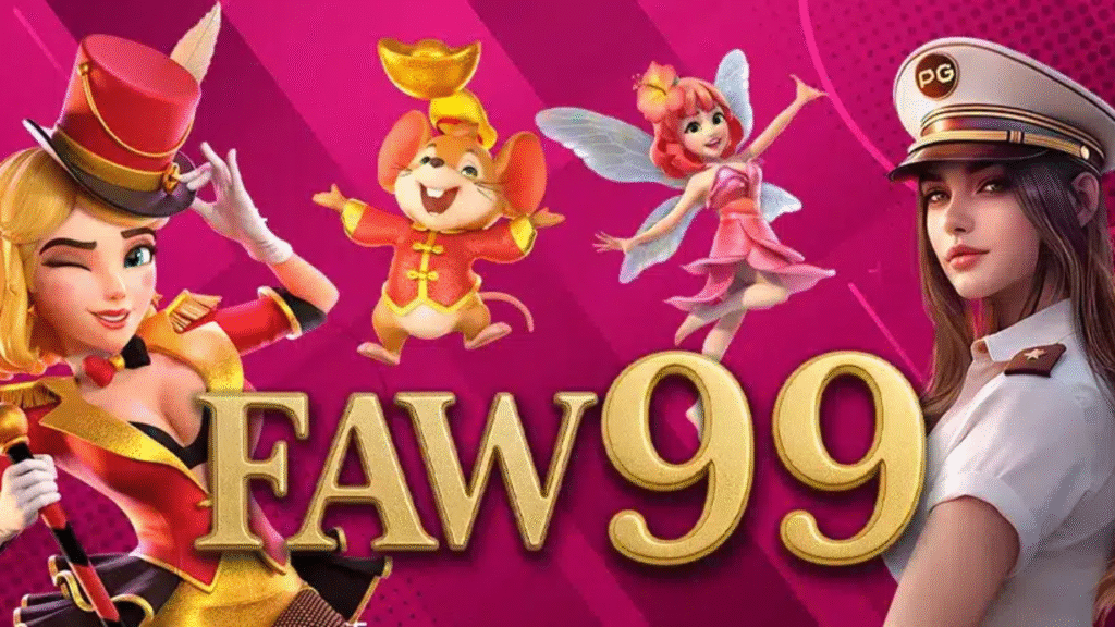 faw99 (1)