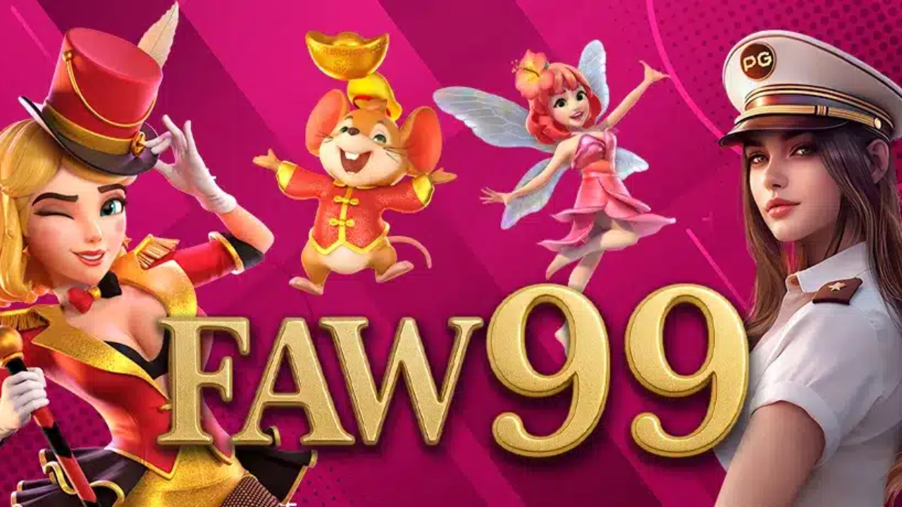 faw99 (1)